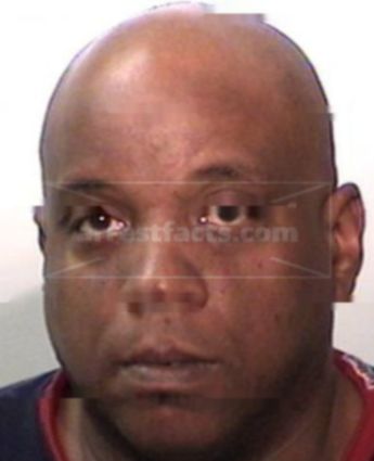 Jeru Hardwick