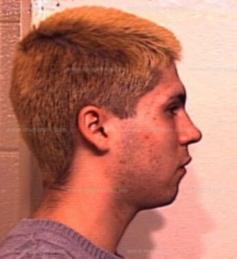 Eric Jason Rasor
