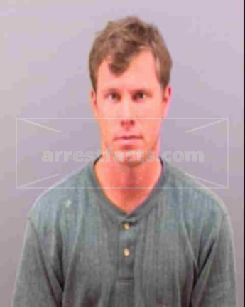Gregory Scott Miller