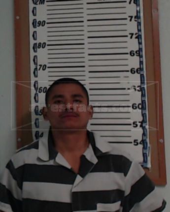 Jose Garcia