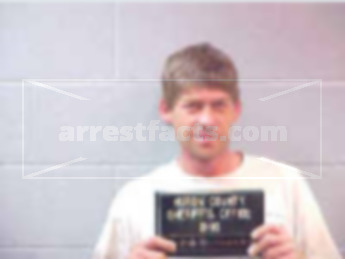 Cale Christopher Cousino
