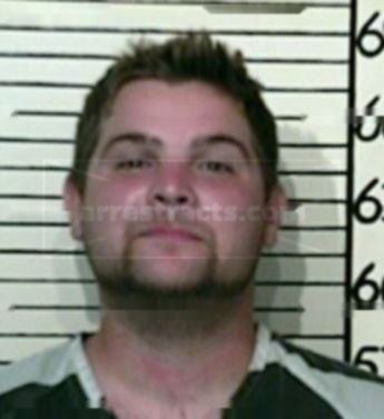 Phillip Michael Ellis