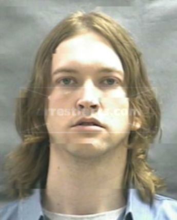 Clayton O King