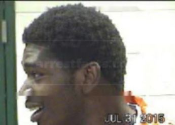 Benny Roy Oguinn