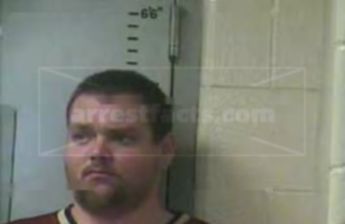 Luther David Combs