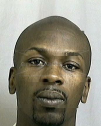 Keith D Jones