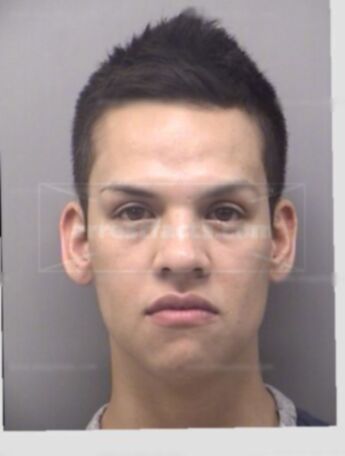 Jessie Velasquez