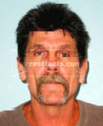 David Allen Hunter