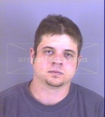 Thomas Preston Kesterson