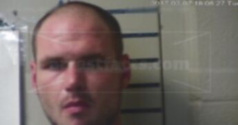 Rodney Brent Littleton