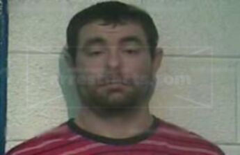 Jason Lee Guffey