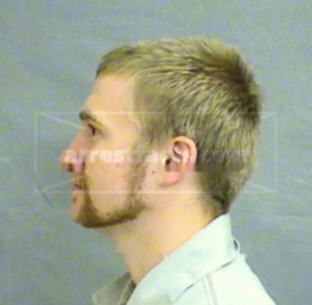 Michael Joseph Steckling