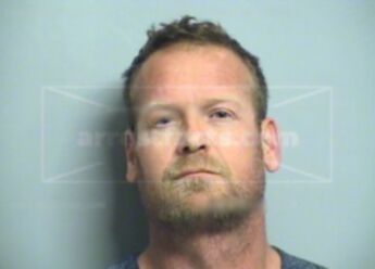 Shawn Bob Roberts