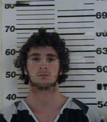 Samuel Michael Miller