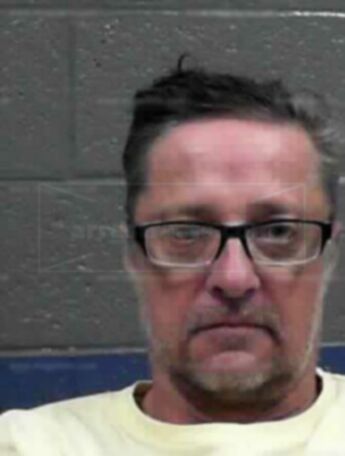 Biddle Franklin Williams