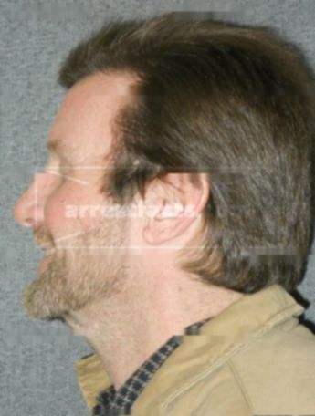 James Rzeplinski