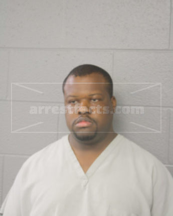 Ronald L Brown