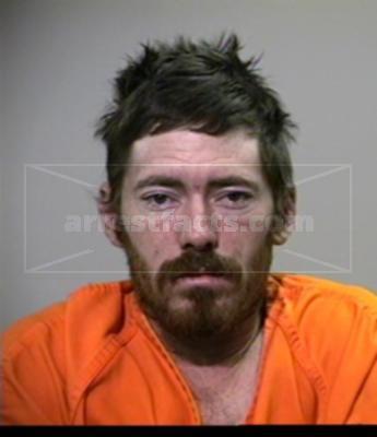 Rickey Bob Beard