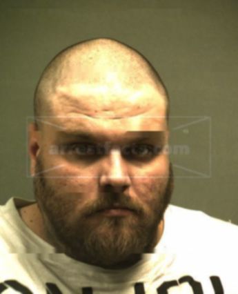 Jeffry Bryan Gross