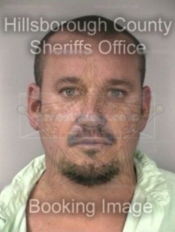 Brandon Melanson