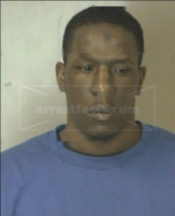 Terrance M Matthews