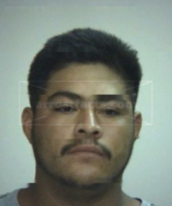 Francisco Aleman