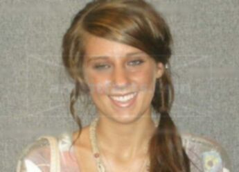 Annalise R Marks