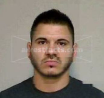 Samuel Fernandez