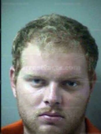 Joshua David West