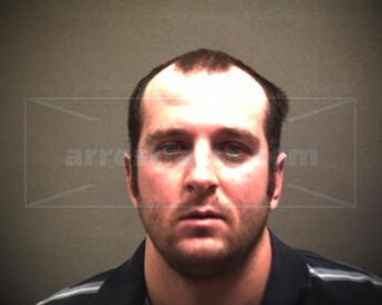 Justin Wendell Marshall