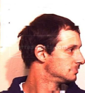 Seth Alan Carlisle