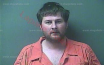 Kevin J Gaines