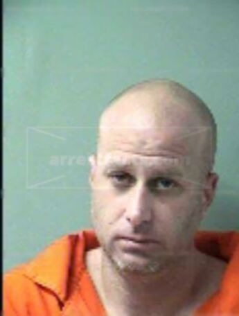 Jeffery Dale Bolduc