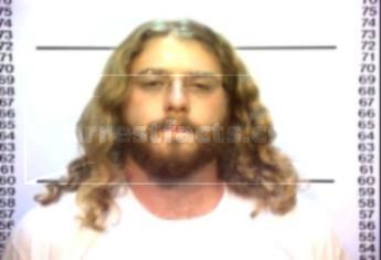 Caleb Guy Waggoner