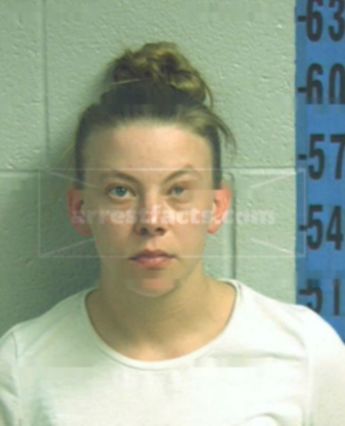 Heather Crockett