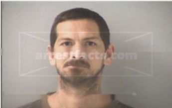 John Logan Kimberlin
