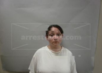 Stephanie Lashay Hodges