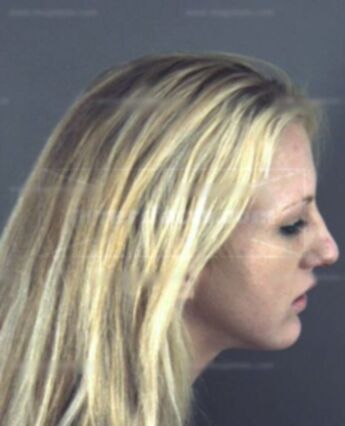 Kristin Elizabeth Smith