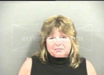 Linda Johnson