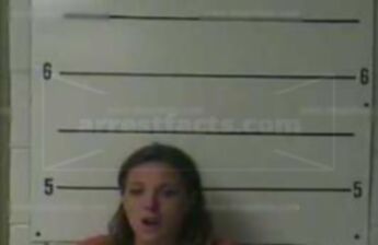 Amanda Renee Boggs