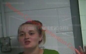 Tiffany L Cornett