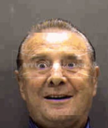 James Psaltis
