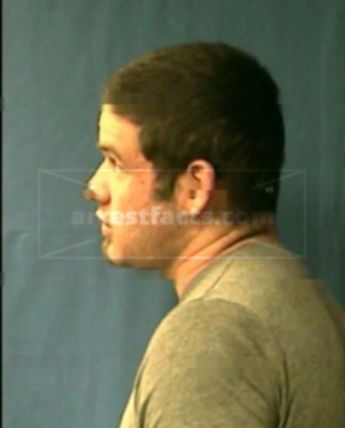 Hunter Alexander Henderson