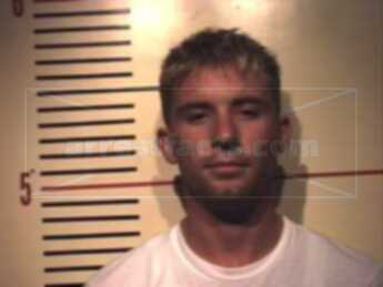 Donnie Mark Sparks