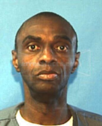 Dennis R Hatcher