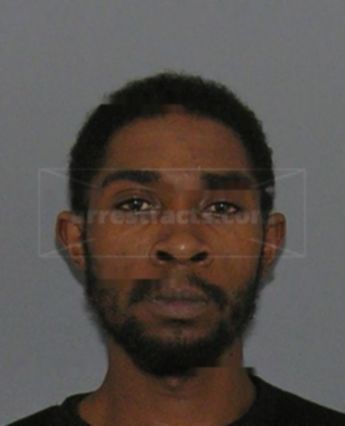 Antwaun Clark