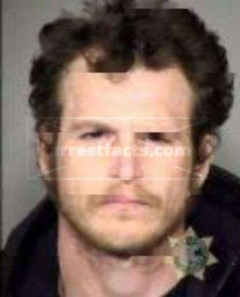 Cody Dale Lacy