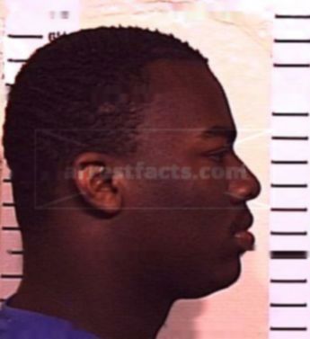 Arthur Harold Donaldson