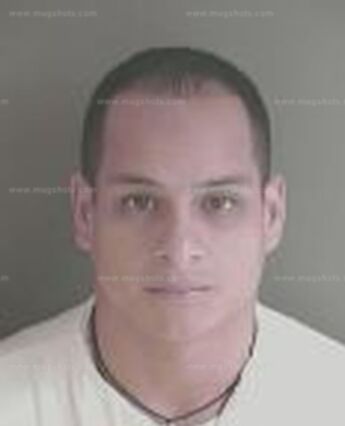 Carlos Herrera