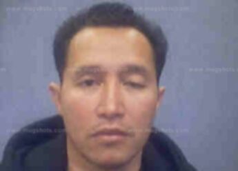 Van Pham Tu